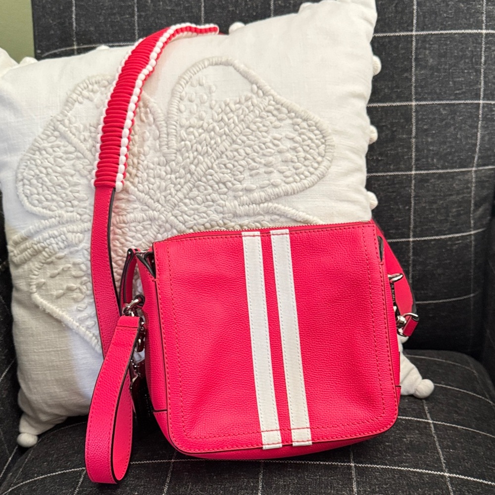 Henri Bendel Crossbody Bag